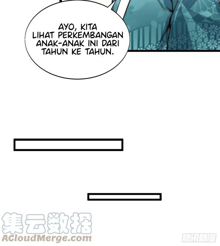 Wu Ling Jiutian Chapter 3.1 - halaman 109
