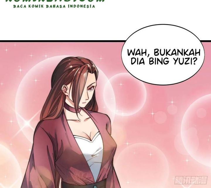 Wu Ling Jiutian Chapter 3.1 - halaman 111