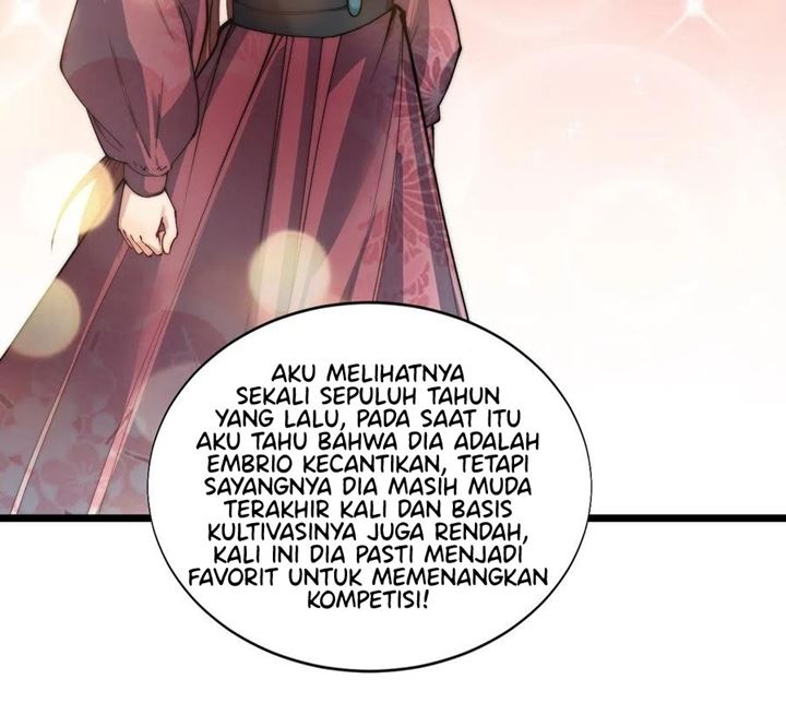 Wu Ling Jiutian Chapter 3.1 - halaman 112