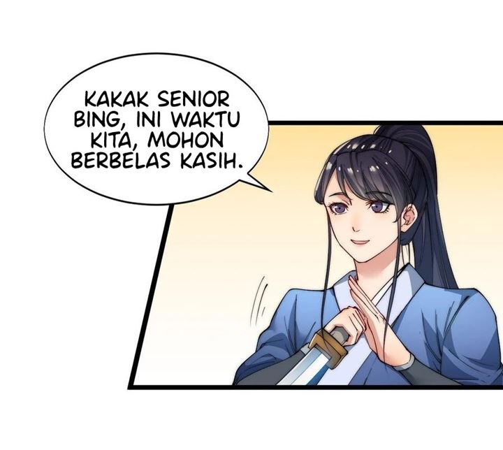 Wu Ling Jiutian Chapter 3.1 - halaman 114