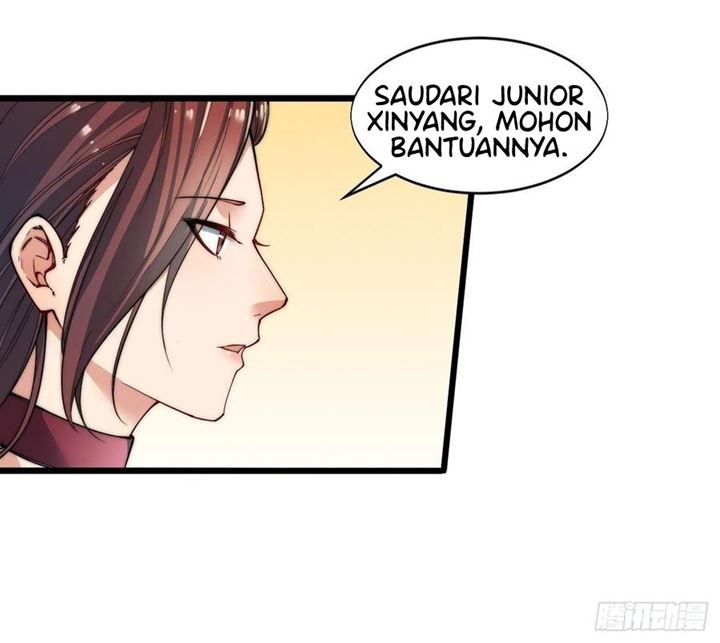 Wu Ling Jiutian Chapter 3.1 - halaman 115