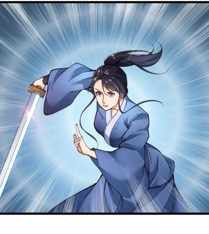 Wu Ling Jiutian Chapter 3.1 - halaman 116