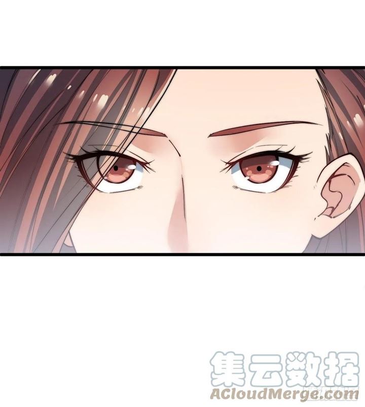 Wu Ling Jiutian Chapter 3.1 - halaman 117