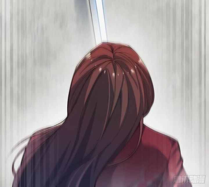 Wu Ling Jiutian Chapter 3.1 - halaman 119