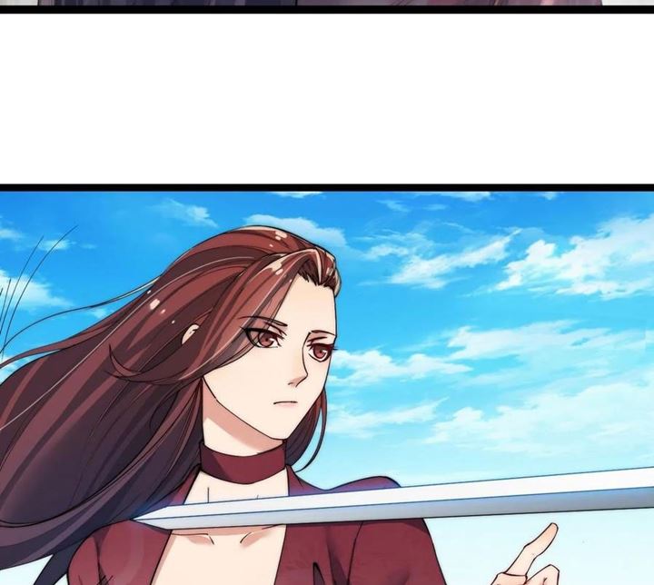Wu Ling Jiutian Chapter 3.1 - halaman 120