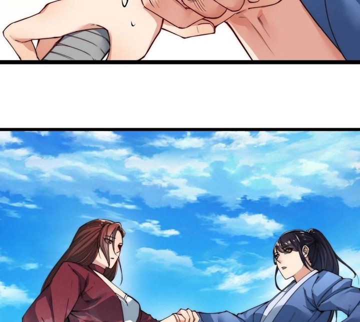 Wu Ling Jiutian Chapter 3.1 - halaman 122
