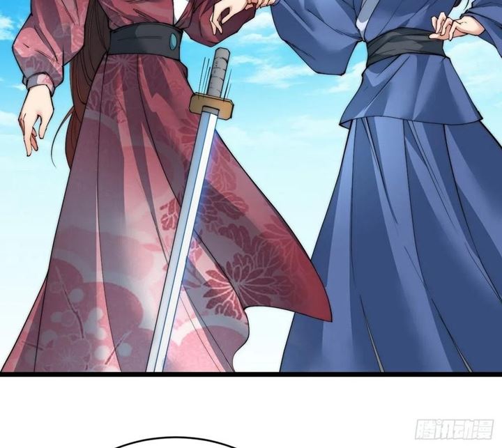 Wu Ling Jiutian Chapter 3.1 - halaman 123