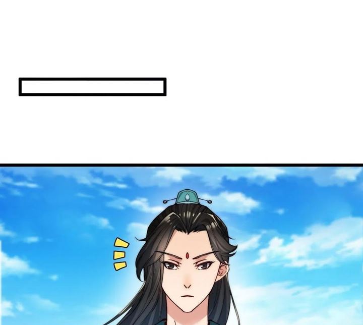 Wu Ling Jiutian Chapter 3.1 - halaman 126