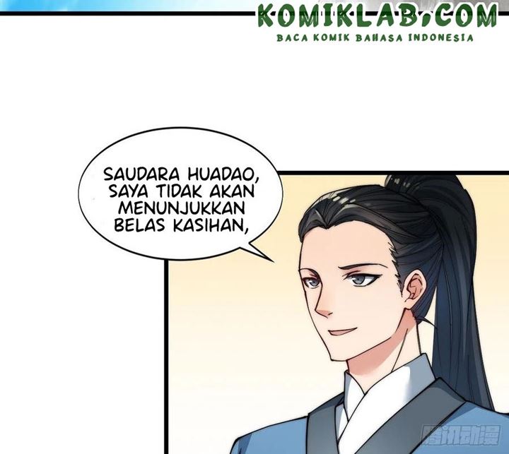 Wu Ling Jiutian Chapter 3.1 - halaman 129
