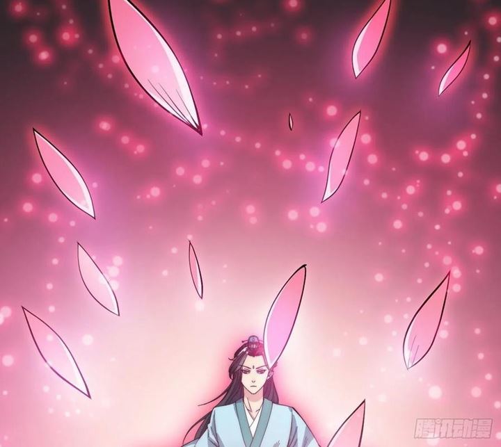 Wu Ling Jiutian Chapter 3.1 - halaman 135