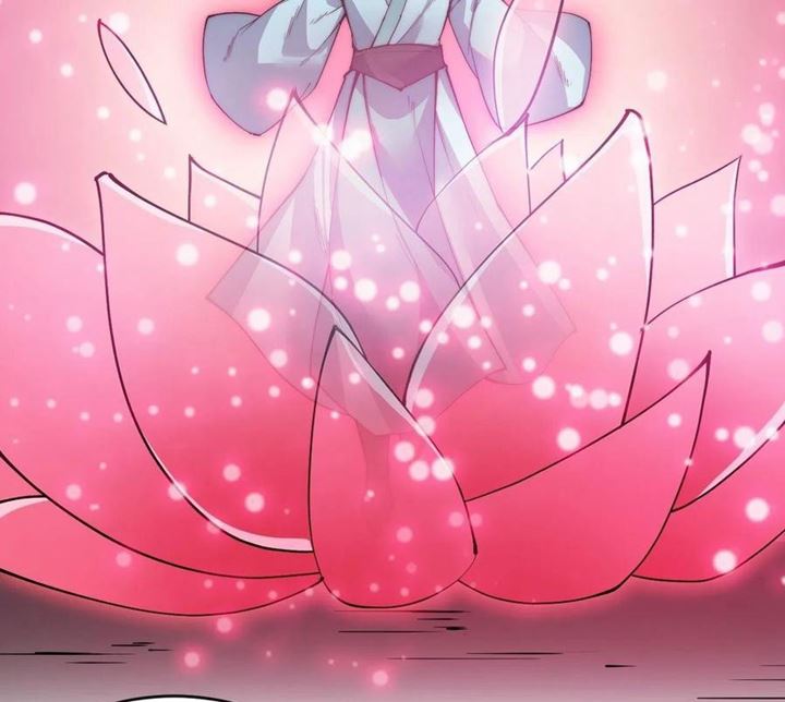 Wu Ling Jiutian Chapter 3.1 - halaman 136