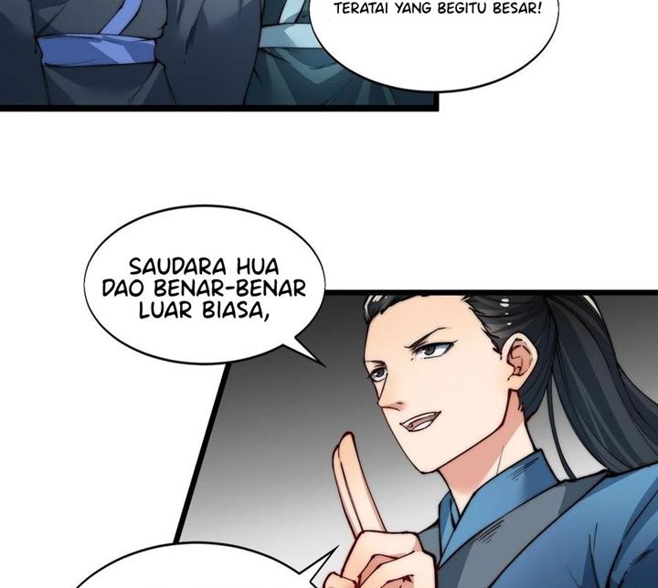 Wu Ling Jiutian Chapter 3.1 - halaman 138