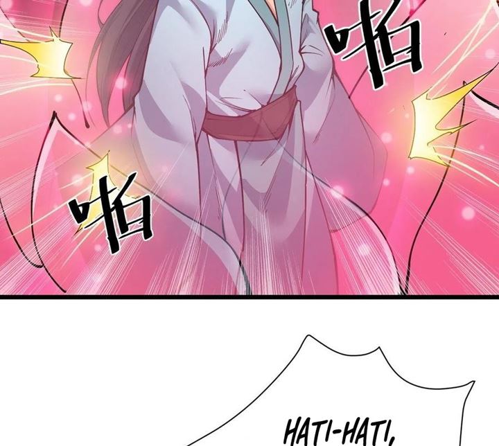 Wu Ling Jiutian Chapter 3.1 - halaman 140