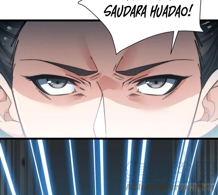 Wu Ling Jiutian Chapter 3.1 - halaman 141