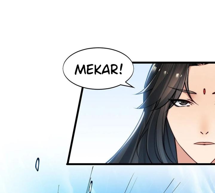 Wu Ling Jiutian Chapter 3.1 - halaman 144