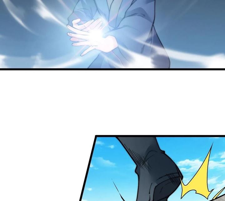 Wu Ling Jiutian Chapter 3.1 - halaman 148