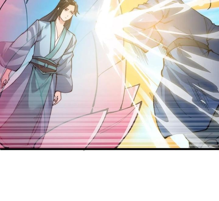 Wu Ling Jiutian Chapter 3.1 - halaman 150
