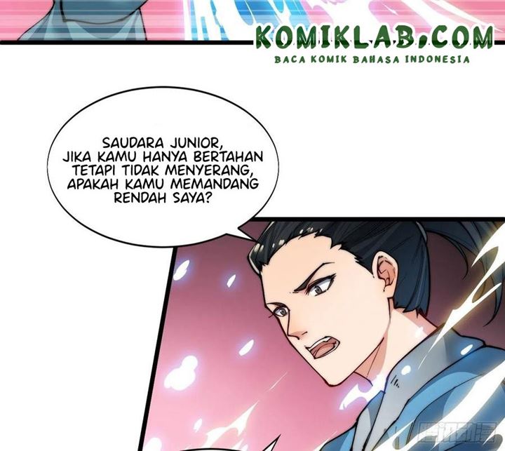 Wu Ling Jiutian Chapter 3.1 - halaman 153