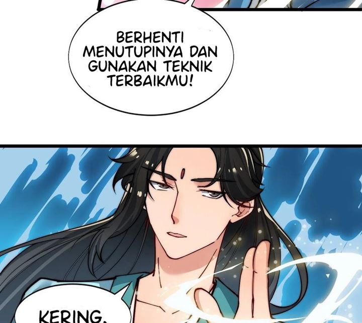 Wu Ling Jiutian Chapter 3.1 - halaman 154