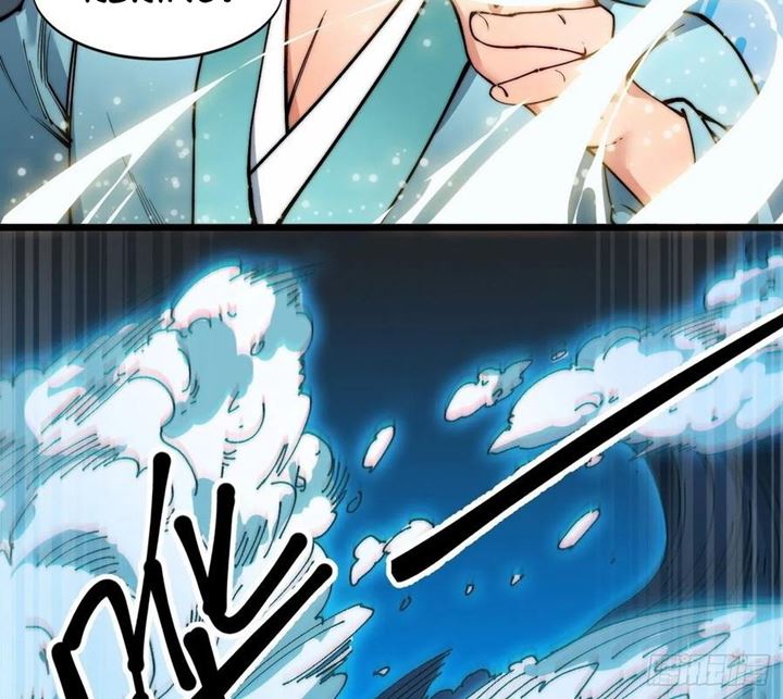 Wu Ling Jiutian Chapter 3.1 - halaman 155