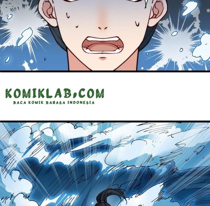 Wu Ling Jiutian Chapter 3.1 - halaman 158