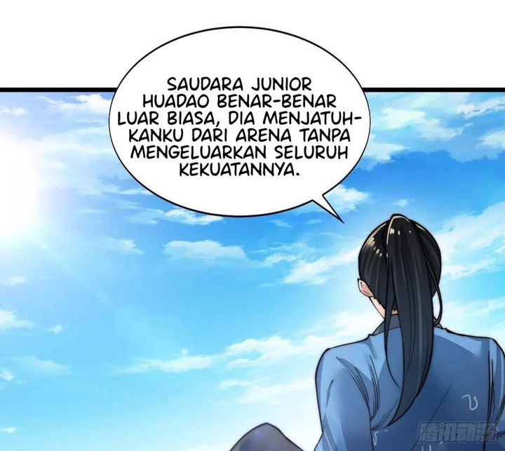 Wu Ling Jiutian Chapter 3.1 - halaman 163