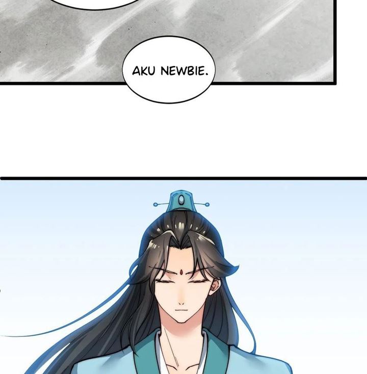 Wu Ling Jiutian Chapter 3.1 - halaman 166