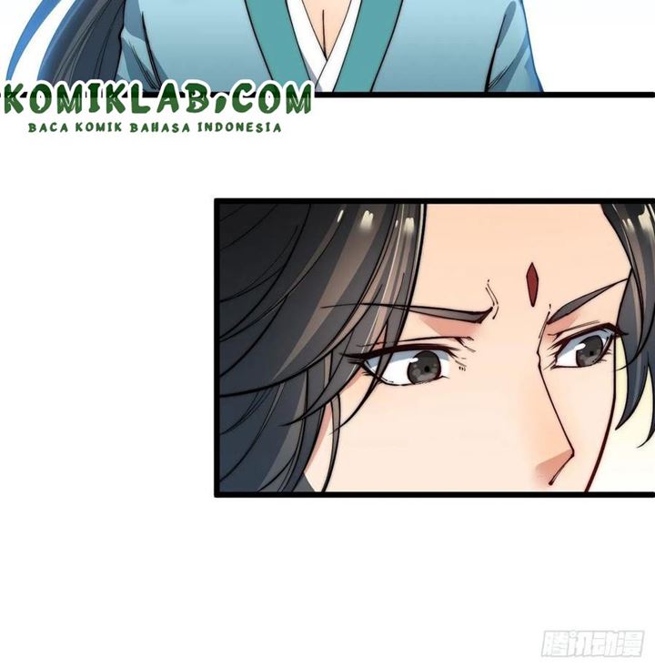 Wu Ling Jiutian Chapter 3.1 - halaman 167