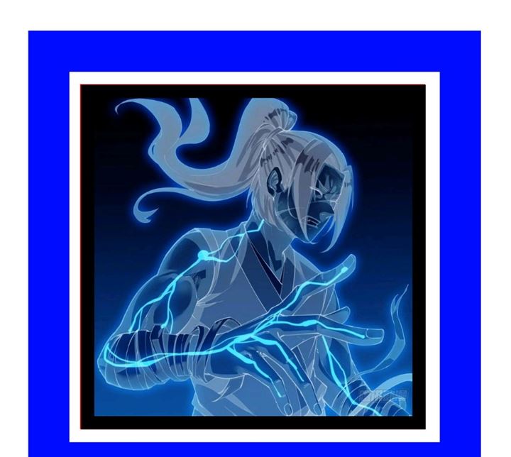 Wu Ling Jiutian Chapter 3.1 - halaman 170