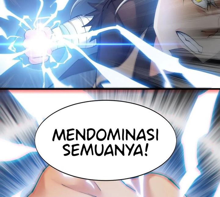 Wu Ling Jiutian Chapter 3.1 - halaman 68