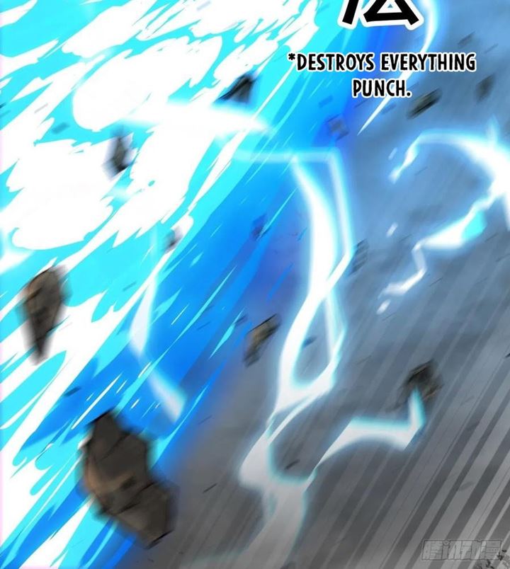 Wu Ling Jiutian Chapter 3.1 - halaman 71