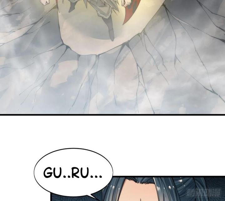 Wu Ling Jiutian Chapter 3.1 - halaman 73