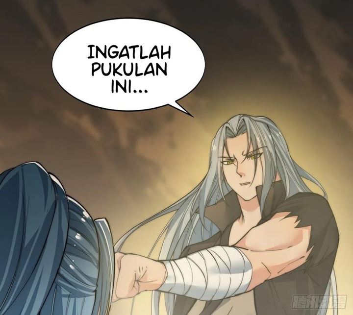 Wu Ling Jiutian Chapter 3.1 - halaman 75