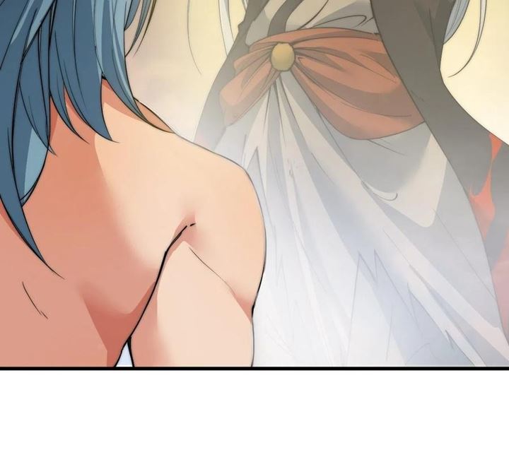 Wu Ling Jiutian Chapter 3.1 - halaman 76