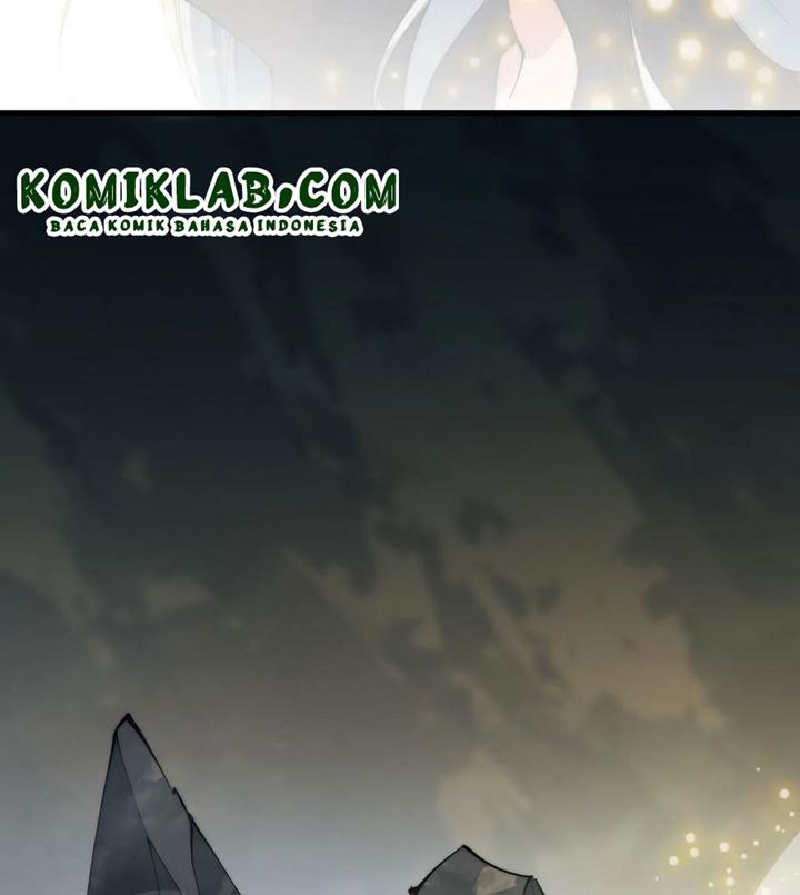 Wu Ling Jiutian Chapter 3.1 - halaman 78