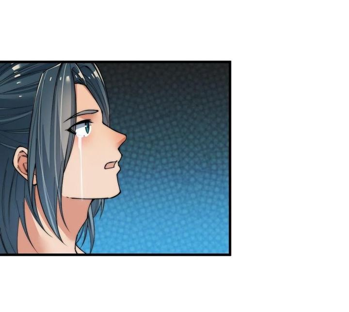 Wu Ling Jiutian Chapter 3.1 - halaman 80