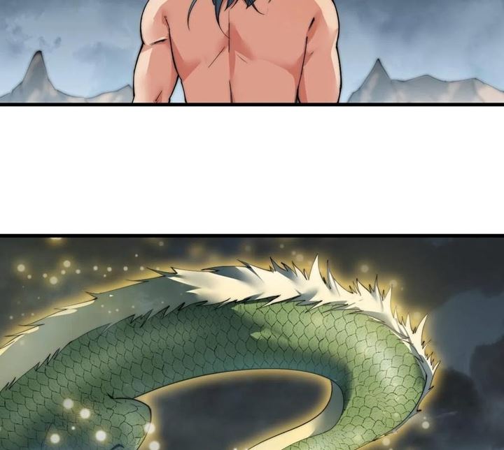 Wu Ling Jiutian Chapter 3.1 - halaman 82