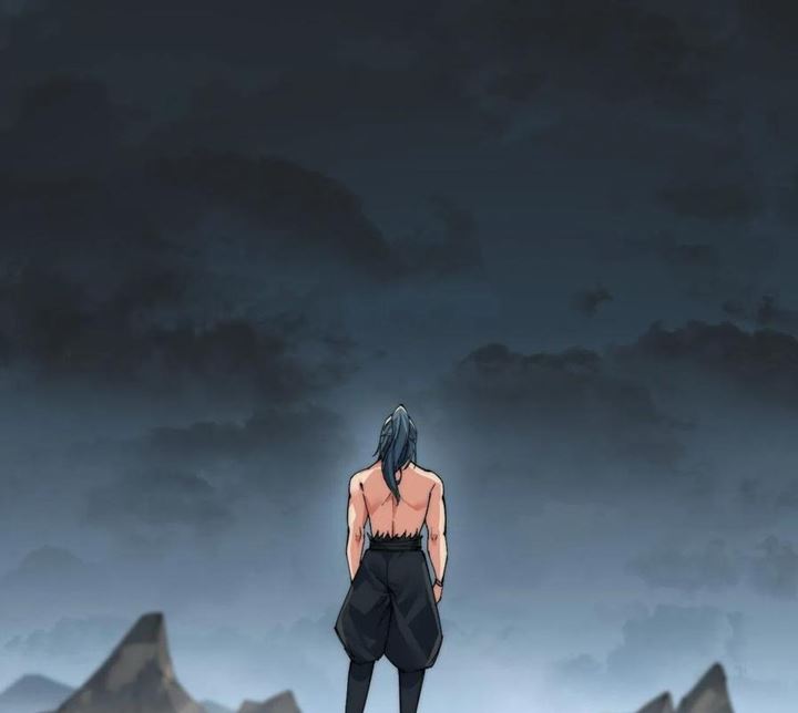 Wu Ling Jiutian Chapter 3.1 - halaman 84