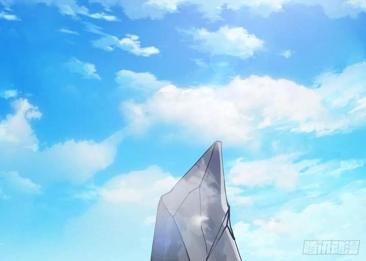 Wu Ling Jiutian Chapter 3.1 - halaman 87