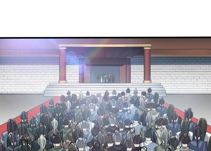 Wu Ling Jiutian Chapter 3.1 - halaman 90
