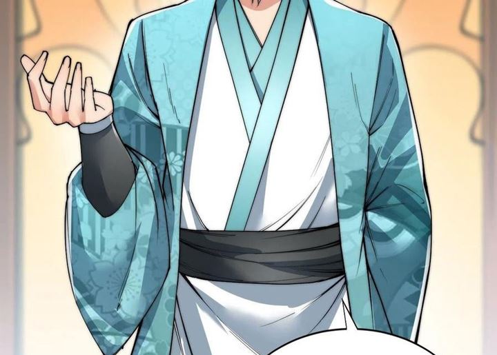 Wu Ling Jiutian Chapter 3.1 - halaman 94