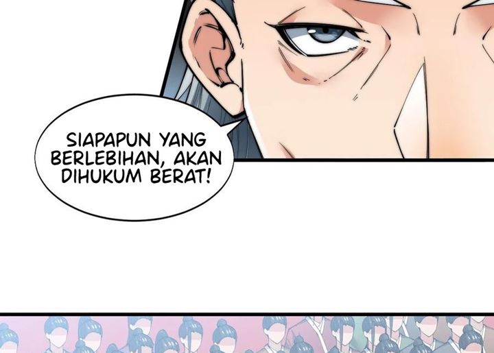 Wu Ling Jiutian Chapter 3.1 - halaman 96