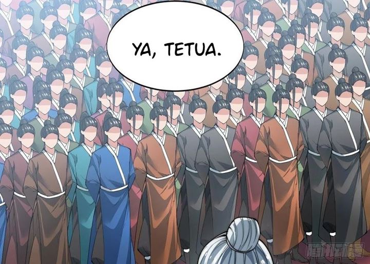Wu Ling Jiutian Chapter 3.1 - halaman 97