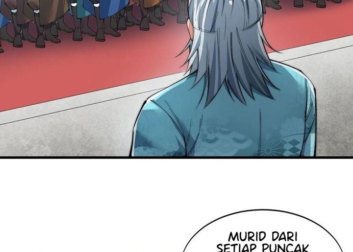 Wu Ling Jiutian Chapter 3.1 - halaman 98