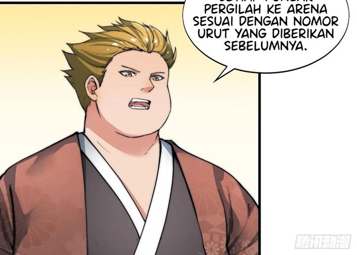 Wu Ling Jiutian Chapter 3.1 - halaman 99