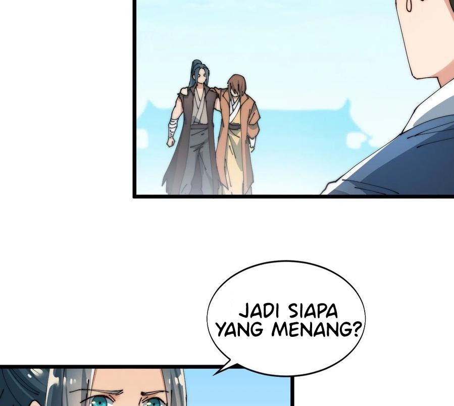 Wu Ling Jiutian Chapter 3.2 - halaman 102