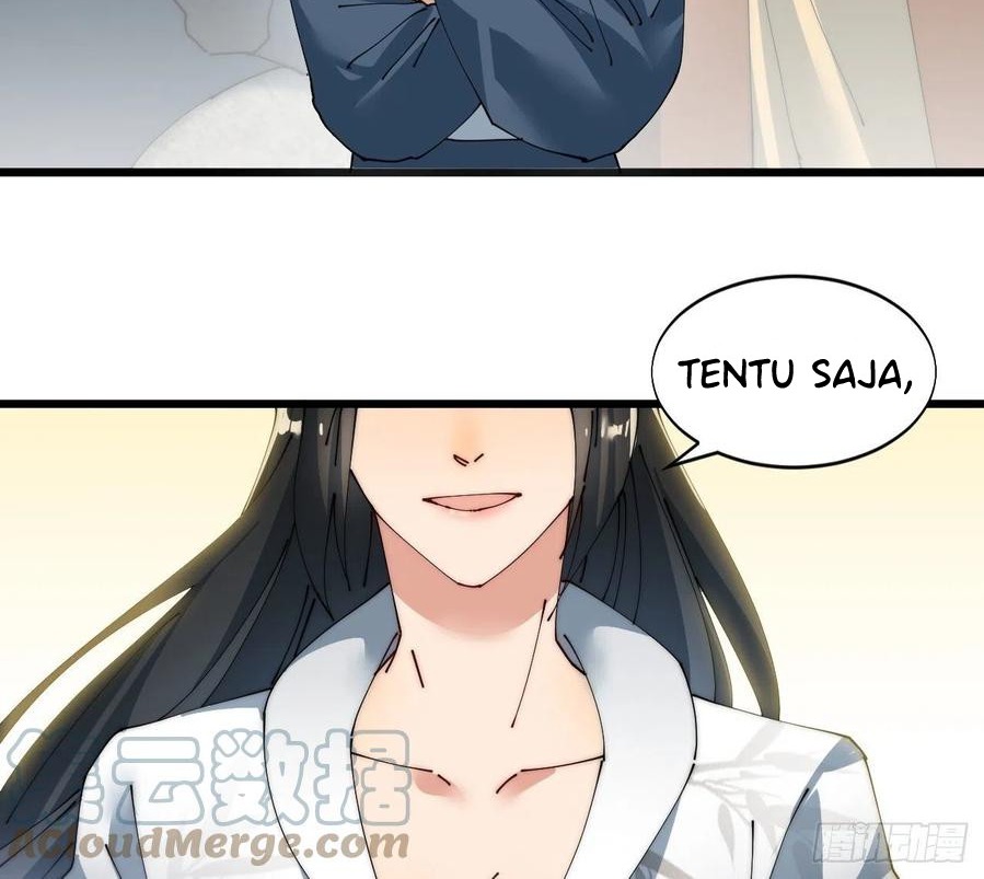 Wu Ling Jiutian Chapter 3.2 - halaman 105