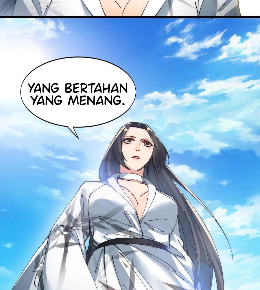 Wu Ling Jiutian Chapter 3.2 - halaman 106