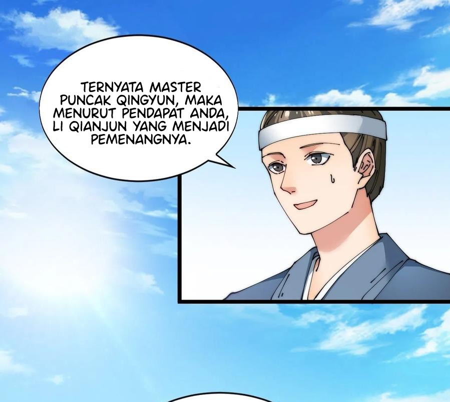 Wu Ling Jiutian Chapter 3.2 - halaman 108