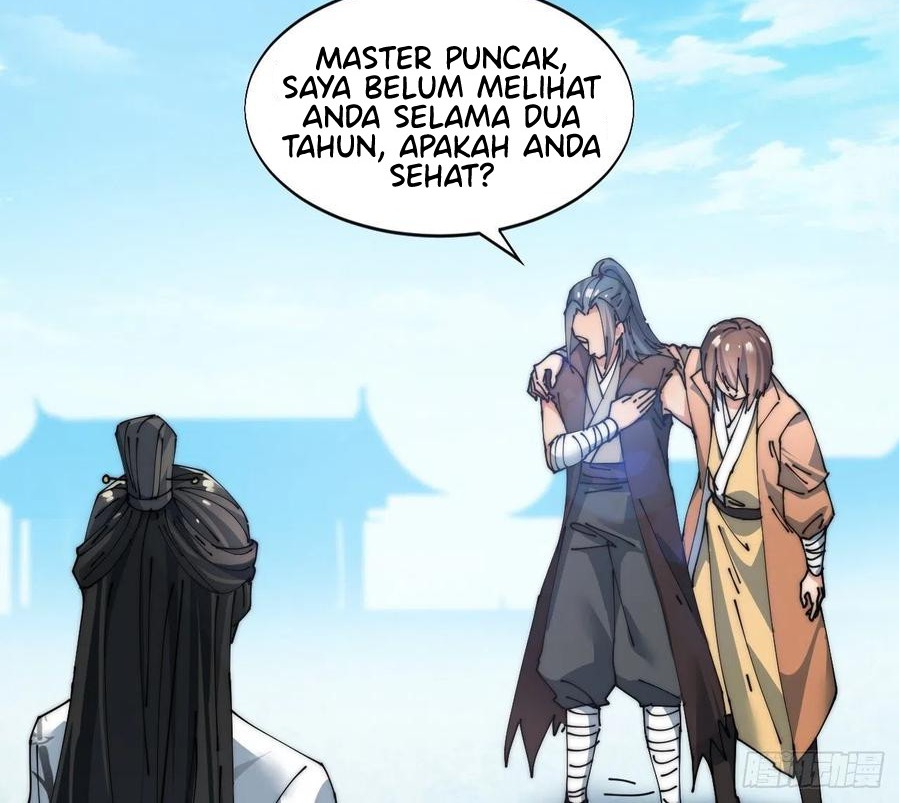 Wu Ling Jiutian Chapter 3.2 - halaman 109